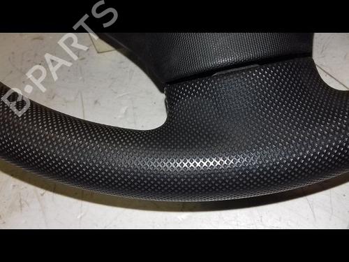 Steering wheel PEUGEOT 107 (PM_, PN_) 1.0 | BP23194755C49