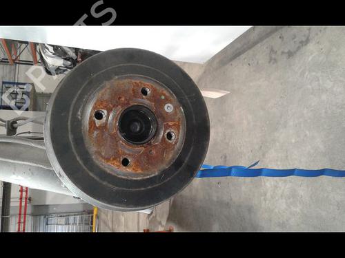 BP15200191M2 main image