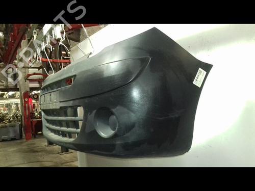 Front bumper RENAULT KANGOO Express (FW0/1_) 1.5 dCi 70 (FW0A, KW0V) | BP29224416C7 