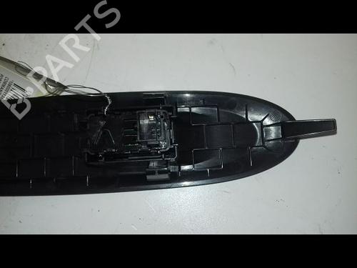 Switch CITROËN C4 II (NC_) 1.6 BlueHDi 100 | BP19791216I30 