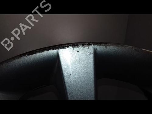 Rim BMW 5 (F10) 530 d | BP29224050C45 