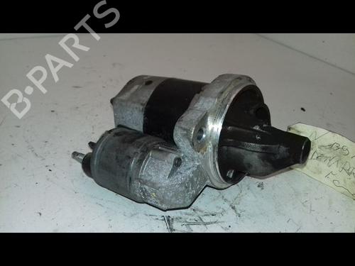 Starter FORD FIESTA VII (HJ, HF) 1.0 EcoBoost | BP29223107M8 