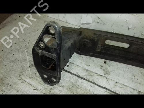 Front bumper reinforcement KIA SOUL I (AM) 1.6 CRDi 128 | BP29216515C109 