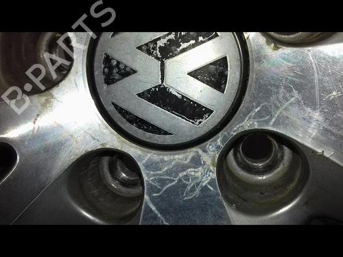 Fælk VW EOS (1F7, 1F8) 2.0 TDI 16V (140 hp) 29223927