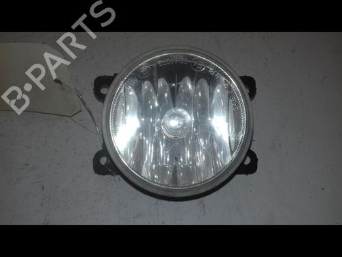 Used Left front fog light CITROËN C3 Picasso (SH_) 1.6 HDi (90 hp) 24832390