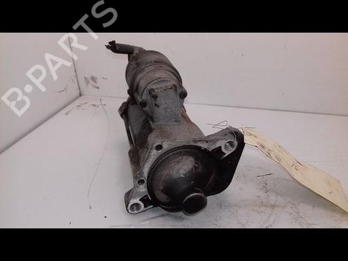 Starter RENAULT KANGOO Express (FW0/1_) 1.5 dCi 75 (FW07, FW10, FW04) | BP16478970M8 