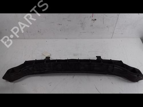 Used Rear bumper bracket CITROËN XSARA PICASSO (N68) 1.6 HDi (90 hp) 15744101