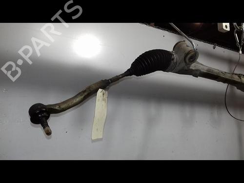 Steering rack TOYOTA AYGO (_B4_) 1.0 (KGB40) | BP16159404M22 