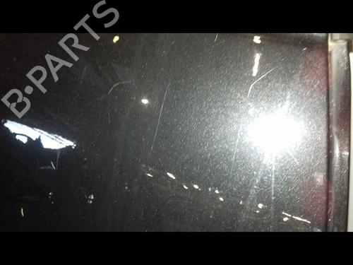 Right rear door DACIA SANDERO II TCe 90 (B8M1, B8MA, B8AC) | BP29225564C5 