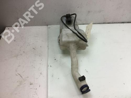 Windscreen washer tank FORD KA (RU8) 1.2 | BP8970270C113 