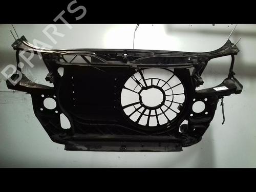 Frontplate/Frontkurv AUDI A4 B7 Avant (8ED) 2.0 TDI | BP21672340C72 