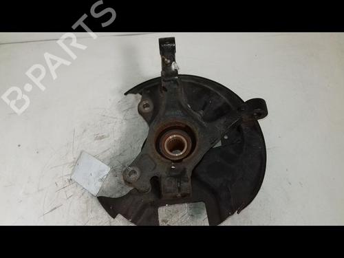 Right front steering knuckle FORD B-MAX (JK) 1.0 EcoBoost | BP14954254M26 