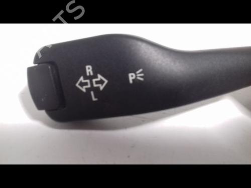 Headlight switch BMW 5 (E39) 525 d | BP10690993I24 
