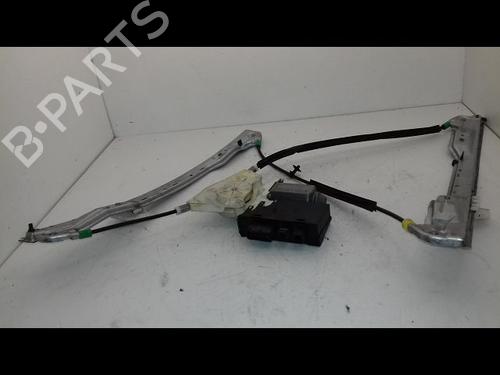 front-right-window-mechanism-citroen-c5-i-dc_-20-hdi-dcrhzb-dcrhze-9222p5-2001-2002-2003-2004-2005-22411137 main image