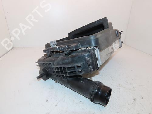 Other RENAULT CLIO V (B7_) 1.0 TCe 90 (B7MT) | BP29223086O1 