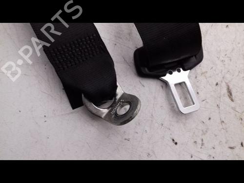 Used Rear right belt tensioner AUDI A3 (8P1) 1.9 TDI (105 hp) 9264359