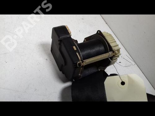 Front right belt tensioner CITROËN C3 I (FC_, FN_) 1.4 HDi | BP8973571C88 