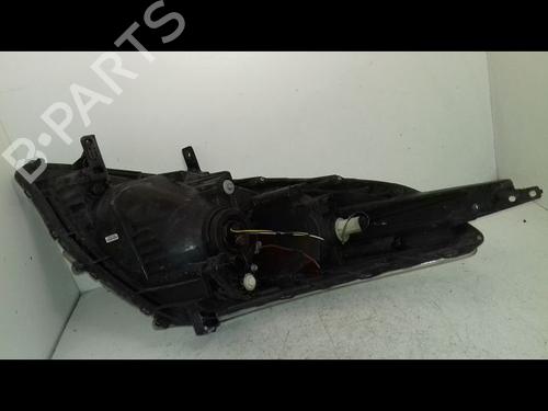 right-headlight-suzuki-swift-iv-fz-nz-2010-36482552 main image