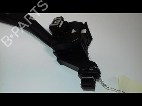 Headlight switch VW GOLF V (1K1) 1.9 TDI | BP13243075I24