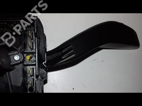 Steering column stalk VW POLO V (6R1, 6C1) 1.2 TDI | BP11628519I23 