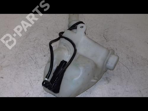 Windscreen washer tank PEUGEOT 208 I (CA_, CC_) 1.2 VTI 82 | BP8970363C113