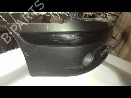 front-bumper-renault-scenic-i-mpv-ja01_-fa0_-16-ja00-ja16-ja15-ja19-ja1v-ja2b-ja2c-ja0b-620229944r-1999-2000-2001-2002-2003-2004-2005-2006-2007-2008-2009-2010-22535661 main image