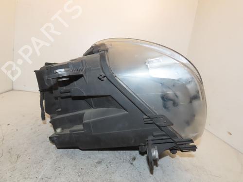 Left headlight MINI MINI COUNTRYMAN (R60) Cooper D | BP33278271C28 - Image 2
