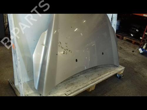 Hood FORD FOCUS II (DA_, HCP, DP) 1.6 TDCi | BP29224732C1 