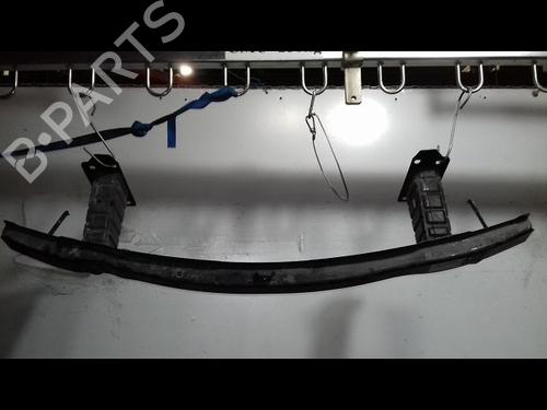 Used Front bumper reinforcement BMW 3 (E90) 335 d (286 hp) 29224446