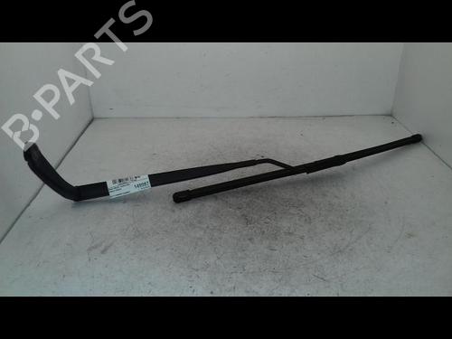 Used Front windshield wiper arm Front windshield wiper arm RENAULT GRAND SCÉNIC II (JM0/1_) 1.9 dCi (JM14) (131 hp) 35935709 35935709