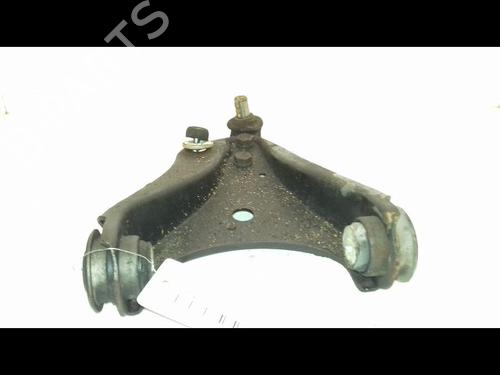 Left front suspension arm RENAULT TWINGO II (CN0_) 1.5 dCi 75 | BP29223629M12 - Image 2