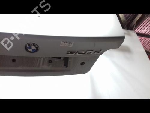 Tailgate BMW 5 (E39) 520 d | BP9706094C6