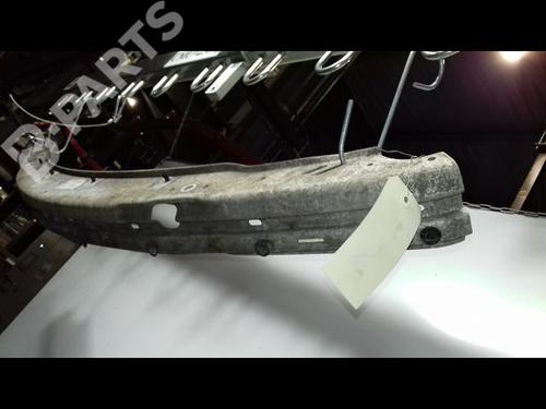 Front bumper reinforcement BMW 3 Touring (E46) 318 d | BP11145053C109 