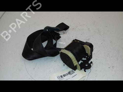 Front left belt tensioner CITROËN C2 (JM_) 1.4 HDi | BP29224344C87 