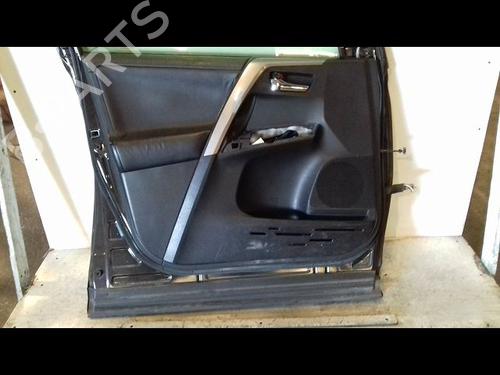 left-front-door-toyota-rav-4-iv-_a4_-2012-2013-2014-2015-2016-2017-2018-2019-40111114 main image