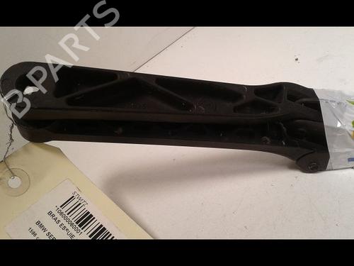 Front windshield wiper arm BMW 3 (E36) 316 i | BP14888511C143