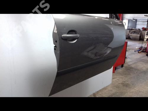 Right front door SEAT CORDOBA (6L2) 1.9 TDI | BP9057476C3 
