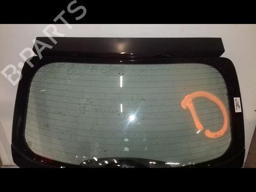 tailgate-seat-ibiza-iv-6j5-6p1-16-tdi-6j4827024-2008-2009-2010-2011-2012-2013-2014-2015-2016-2017-22593335 main image