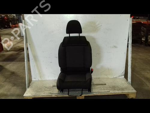 Right front seat CITROËN C3 III (SX) 1.2 PureTech 82 | BP29216808C16 