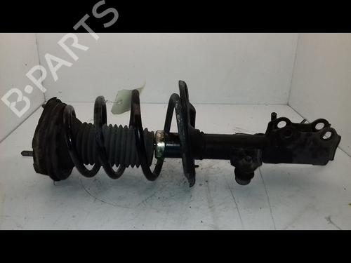 Right front shock absorber TOYOTA VERSO (_R2_) 2.0 D-4D (AUR20_, AUR20R) | BP29223459M17 