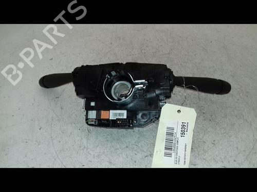 Steering column stalk CITROËN C4 Picasso II 1.2 THP 130 | BP37186183I23 - Image 2