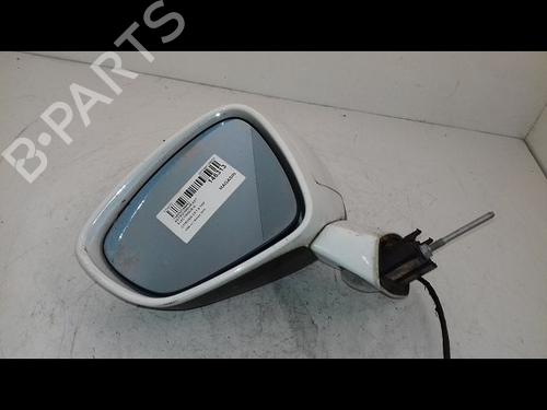 Used Left mirror CITROËN C5 III Break (RW_) 1.6 THP 155 (156 hp) 29225398