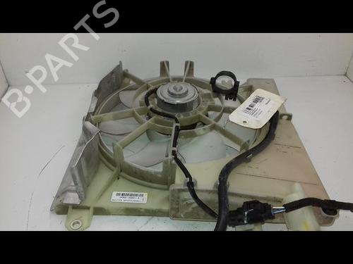 radiator-fan-citroen-c1-ii-pa_-ps_-10-vti-68-1253g9-2014-2015-2016-2017-2018-2019-2020-2021-19690274 main image