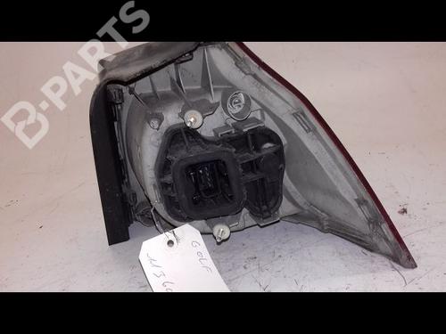 Left taillight VW GOLF V (1K1) 1.9 TDI | BP8963789C34 