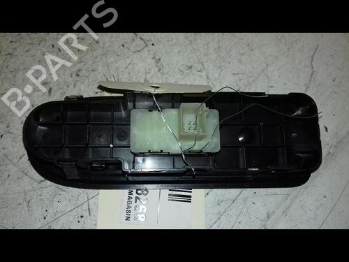 Used Switch PEUGEOT 508 I (8D_) 2.0 HDi (163 hp) 31347763