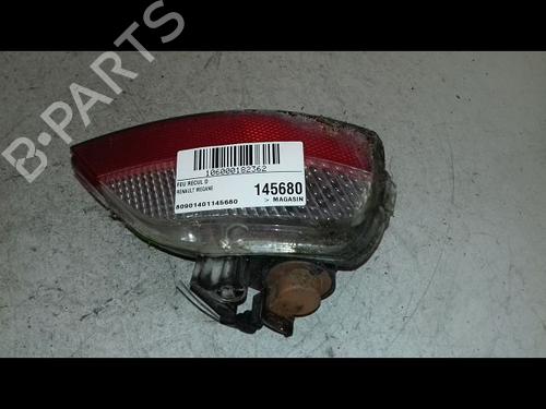 Used Right taillight Right taillight 37530180 37530180