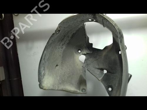 Wheel arch RENAULT CLIO III (BR0/1, CR0/1) 1.6 16V (BR05, BR0B, BR0Y, BR15, BR1J, BR1M, BR1Y, CR0B,... | BP15743769C56 