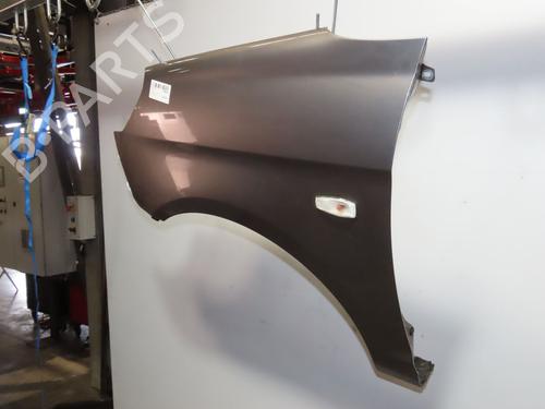 Right front fenders KIA PICANTO I (SA) 1.0 | BP17488441C42 