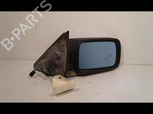Used Right mirror BMW 3 Touring (E36) 325 tds (143 hp) 8961603