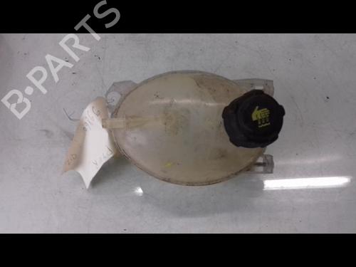 Ekpansionstank RENAULT CAPTUR I (J5_, H5_) 1.5 dCi 90 (J5N4, J5M5, J5MW, J5M6, J5AL, J5AJ) (90 hp) 8970430